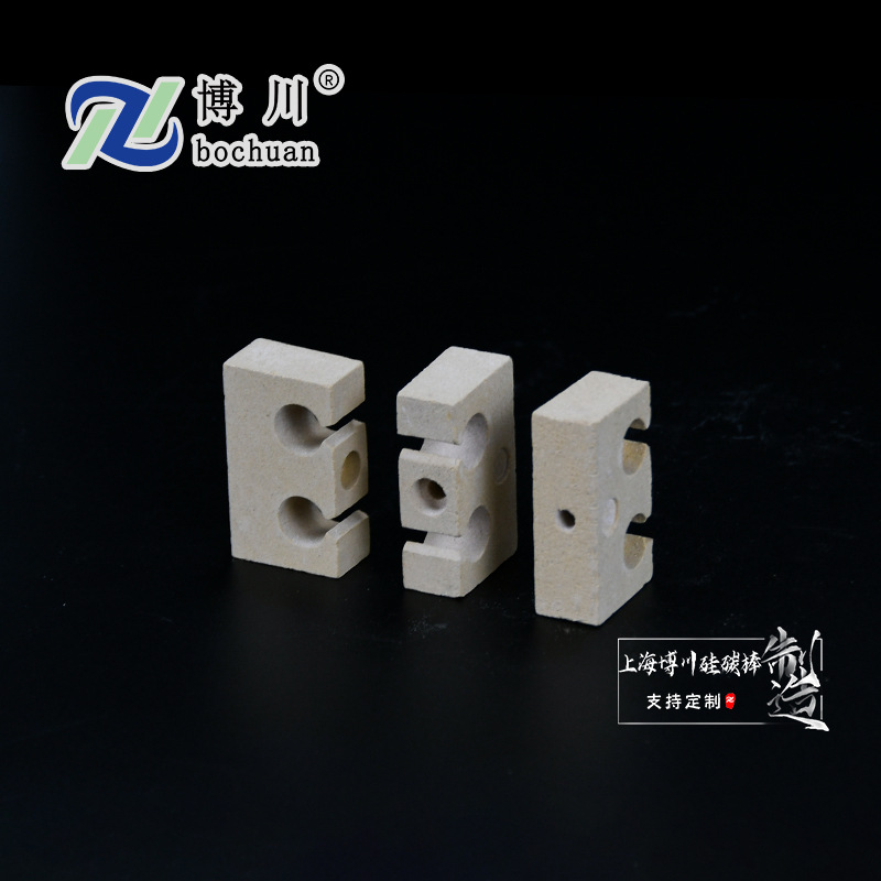 �ڶ��� Բ���ͻ� ��Ե������ �մɿ� ��Ե�͸����������մ����