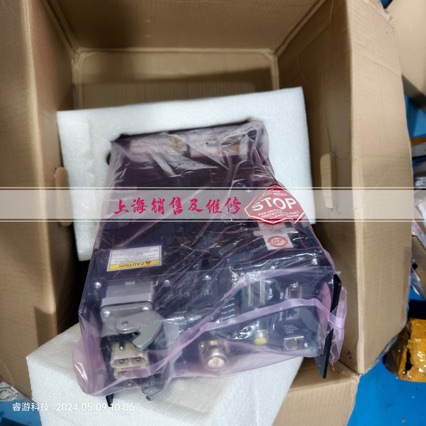 AE 射频电源 3156115-704 RF电源 全新库存货 现货 可议价