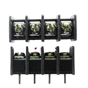 �ř�ʽ�Ӿ����� WJ/KF45-9500-4P 9.5MM�g�� ���g�_ �~�_ ֱ��