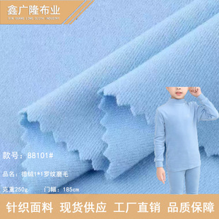�찱�½q1*1�_�y�p��ĥëᘿ����� ͯ�b��ů�´����˯�����b����