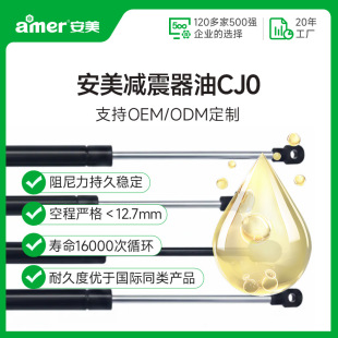 �����p�����͌����L����̫���늄��ƗU�������p��Ͳ�p����������