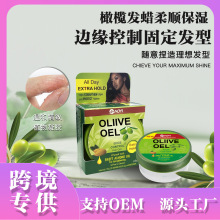 Olive Oil Ors �ϙ�lϞ��혱�����ϴ�o�l��ë��lβ���^���Ͱl��
