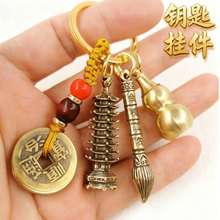 �¿����}����Ԫ�P�W���������\����С���耳׿ے��