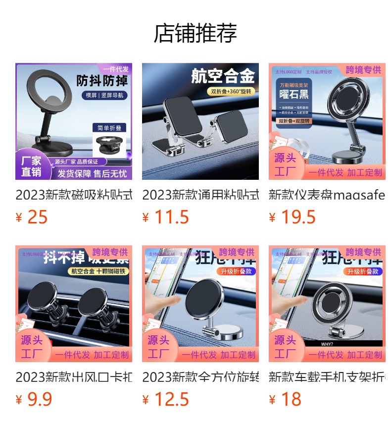 gG2cif6jytS1r/S4Pw3jvBfYyFUvUbafrdTu