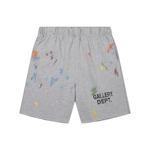 GALLERY DEPT TIDE�¿����L��ī���f���A��ĸLogo���Zӡ����ѝ��
