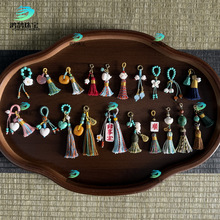 �ֹ�����ţ�����V�VС����diy������������K�����ִ�����Ʒ
