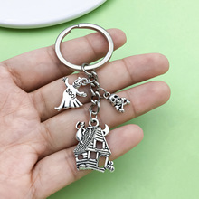 �羳�Ʒ�f�}�����`���t�Ǳ�耳׿ۏ͹Ű�������ո��С�Y��