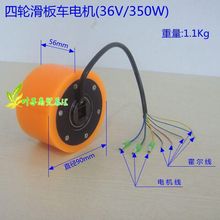 ��݆����늙C ��݆ƽ��܇늙C 3��݆ݞ늙C����С��݆ݞ늉�����