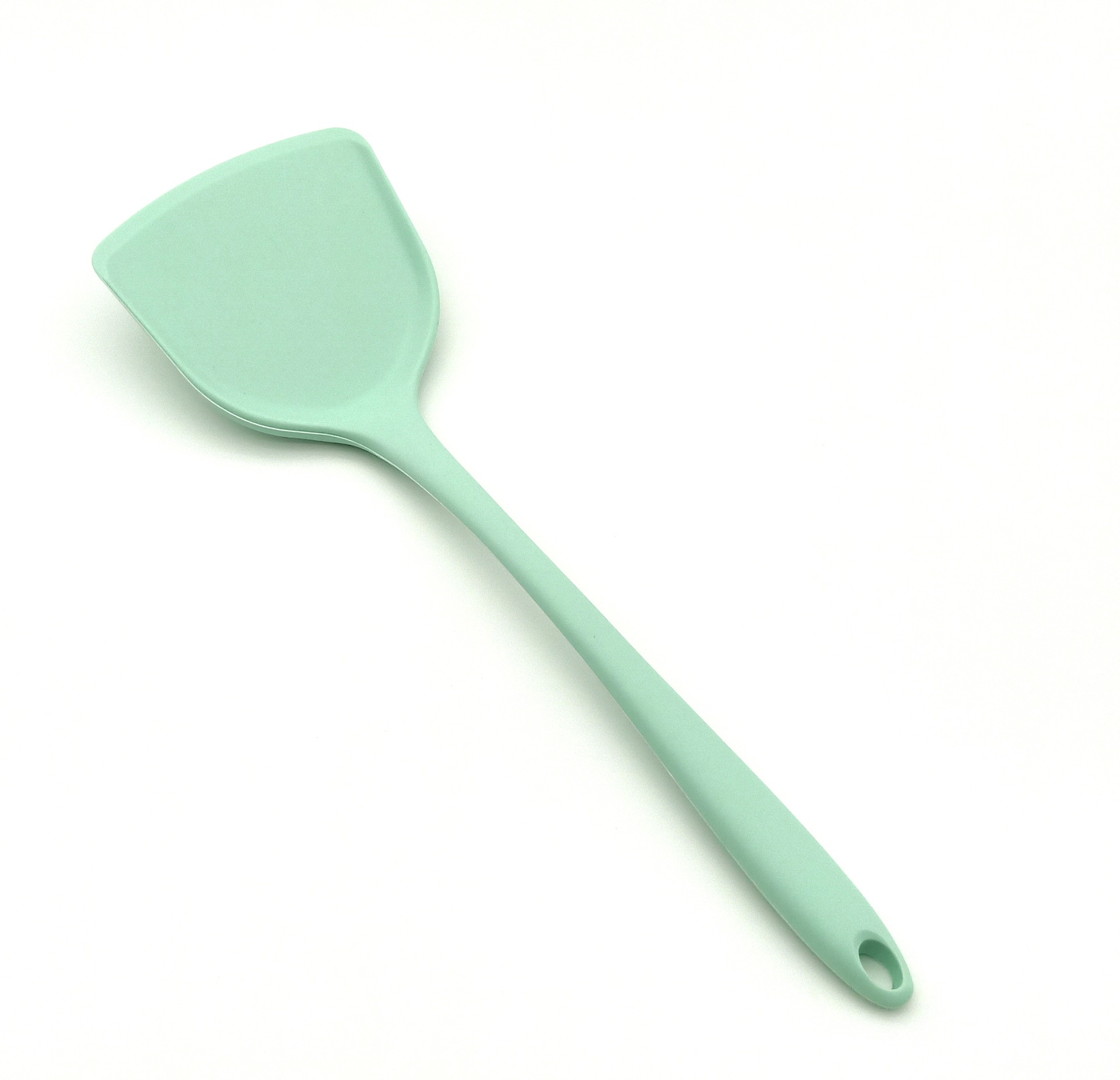 dff0b7e3b675e1c0966226c33aada9