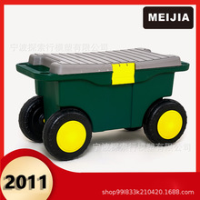 ���Ϲ����� ���������� �@�������ռ{�� ���l����ʽ