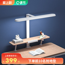 �๝��ͯ�W�������o�۟�ȫ���Vꖹ�̨��W���W�������I��·��