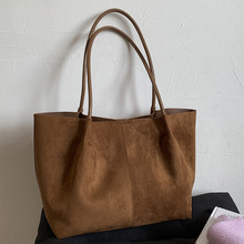 ＾¿Ƥqͨڴذ2025nŮʽesinsμ