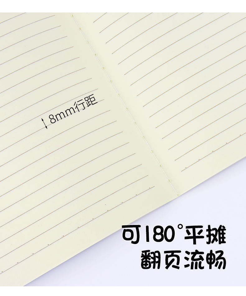 127f907f-ae30-4784-96c1-ecde4380b687.jpe