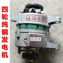 r܇݆Cņ^p^ֱ늎ðl늙C