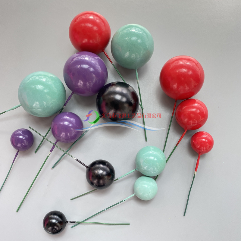 2022-03-09 11.38.17.jpg