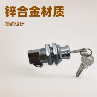 ����C܇���o�i ����ʽ���iײ���T�i��ϙ��i �\�Ͻ����w�A�����i