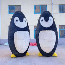 ͈@ֲݵ^ԪչˇZֲ͹@VG