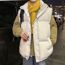 �R�����R����A��ů�����ﴺ�Ĵ�a�n����ʿ���׼Ӻ��ĸ��L�ӽq