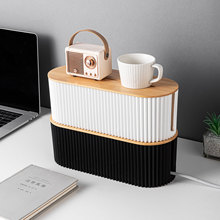 ��ľ�w�往���ռ{�в���늾����ռ{�����Դ��������������������