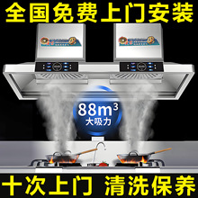 ���͟��C���ô�����������������r������ÏN������ş���