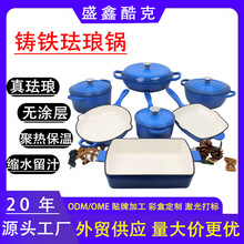 ��ˬm����߼������b偾ߟ�偺��r偼�偿��P��������T�F�m���