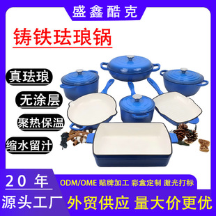 ��ˬm����߼������b偾ߟ�偺��r偼�偿��P��������T�F�m���