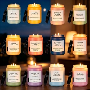 ��������޹Ϟ�T550g���ֶYֲ���Ϟ���Ϟ�T�������o��Ϟ�T����