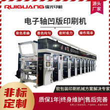 ȫԄSXɫӡˢC ĤӡˢC ӡC