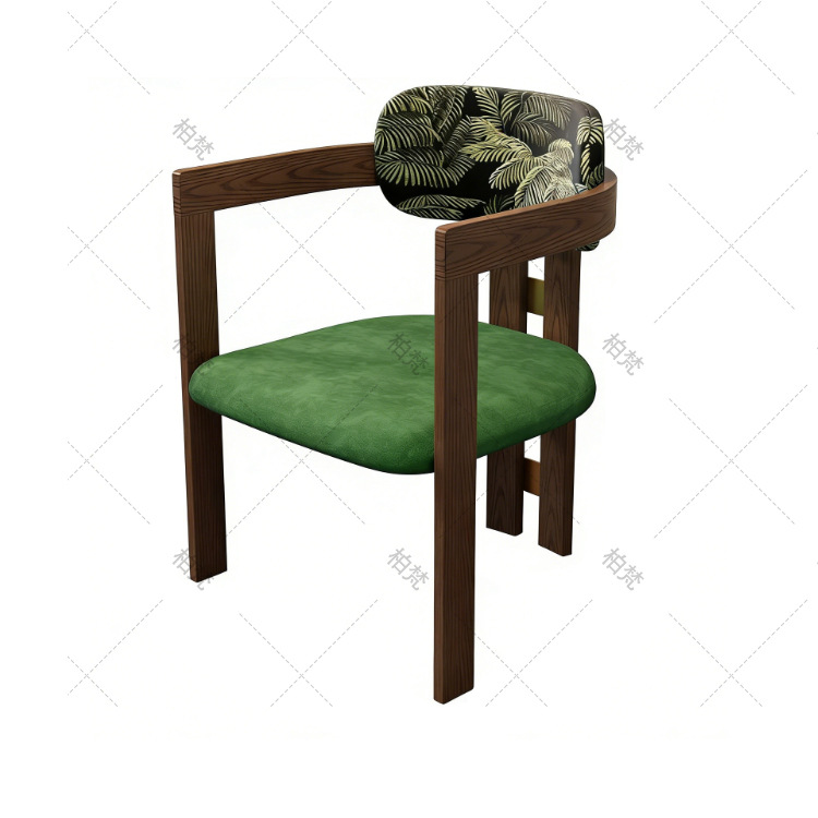 Mesa y silla de cafeteria, comedor comercial, té de la tarde, postre, horneado, agua, azúcar, mesa cuadrada, tienda de té, leche, restaurante, sofá