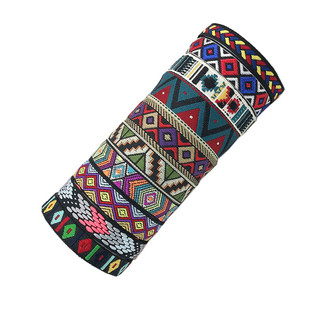 10 sets cross-border best selling ethnic style Bohemian hand rope hand woven ladies bracelet jewelry wholesale