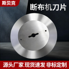 ಼CƬʲ늼CAƬЙCAиƬl