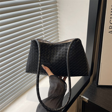 ���԰ٴ�r�и߼���Ҹ�°���ĸ���W�tͨ�ھ����y�μ��ˮͰ����Ů