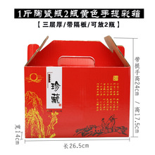 bƺмм䲣մƿƾƿƿb׾Ʋʽ׺