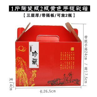 ������b��ƺм��м��䲣���մ�ƿ�ƾ�ƿƿ�b�׾Ʋʽ��׺�����