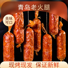 ���u�ϻ��Ȃ��y�ֹ��خa�i�������ľ�uѬ���Y����ʽ���c����