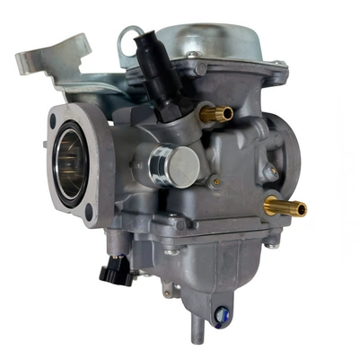 16100-KEN-B11 motorcycle carburetor Carburetor