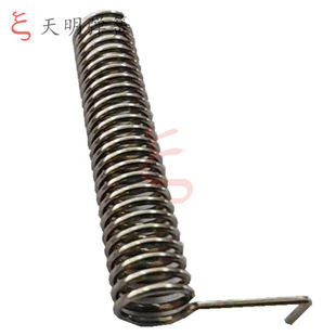 �����������   ���P�304  316  310H���N���P䓏��� ���ݟ��N