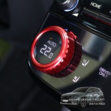 ;�J���{;��;���b�4��X�Ͻ�2025����b�{���m��NX���D�F��