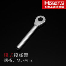 P䓽zKƽ^^ ʽӾio ȫҎ