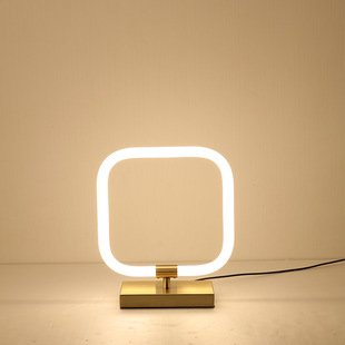 ̨�����Ҵ��^���͏d���W������ٷ��΁�����Ȧ�b�̨��bed lamp