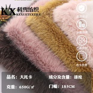 �S�ҬF؛���п��������ֲ�q���Lë�qᘿ��q�����������l��ܛ