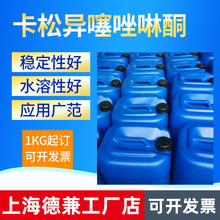 ϺSҹ ɮͪ14% ׻ͪl ˮ̎횢