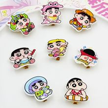 ��ϵ��ͨ�ɐ�Ϟ�PС�°l�A������Ů�Ą����A߅�A����W���l��^�