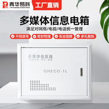 A׿DýwϢwWj䎧؈ܾWj