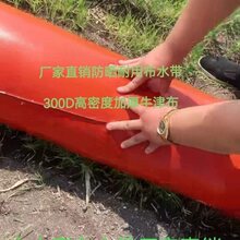 ��ߴ�Ӻ��r�Ý��ع��ֱͲ��ˮ���r����￹�����Ŝ�12-20��