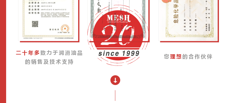 通用详情页2021_06