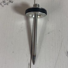 RAR-1100 Ⱦo ܷȦ  Fñ