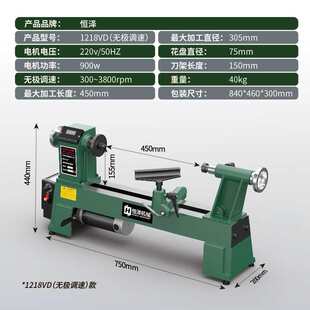 ľ��܇��diy�๦��΢�͙C��С�͔��@�Ԅ�܇������ľ���C����C