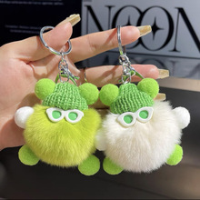 ��H��ë��܇耳׿ے��ë�q���Е��������`����L���������Y