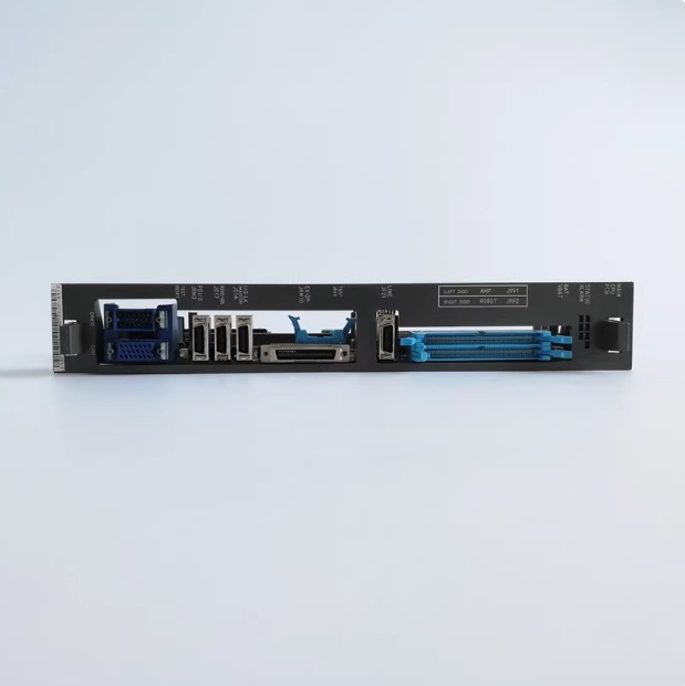 机器配件A16B-3200-0040伺服驱动板 维修保养 议价